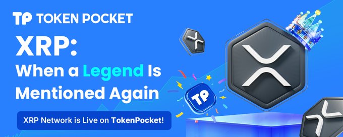 tptoken钱包核心说明