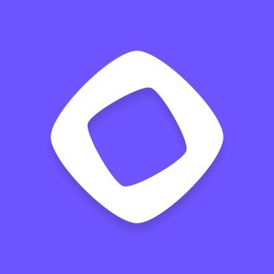 TPWallet使用建议