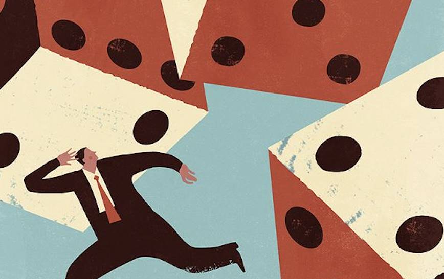 TPWallet关键功能