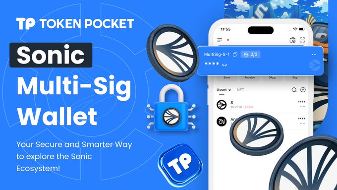 tpwallet官网下载通道合集