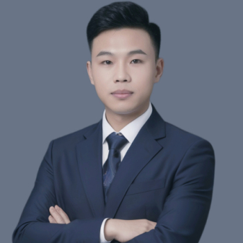 TPtoken官方网站入口解析