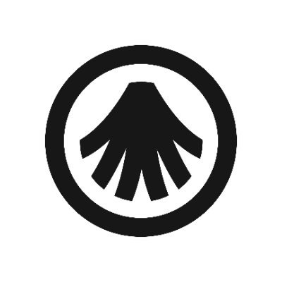 tptoken官网说明与资源入口