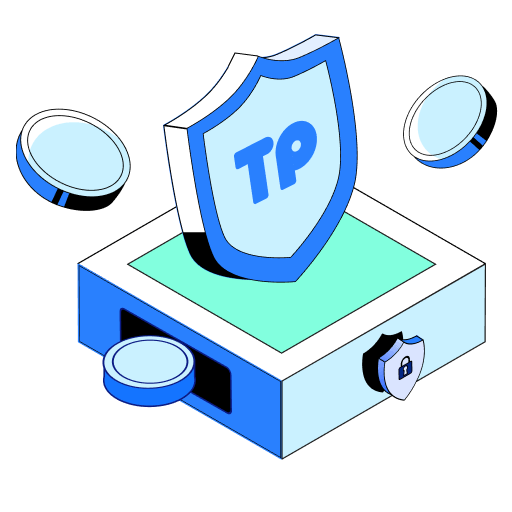 TPWallet官方文档