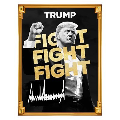 tp钱包指南入口